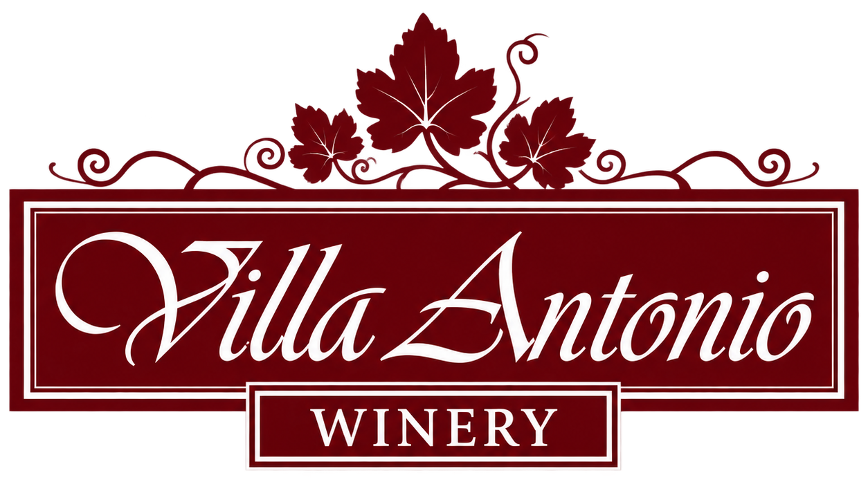 Villa Antonio Winery