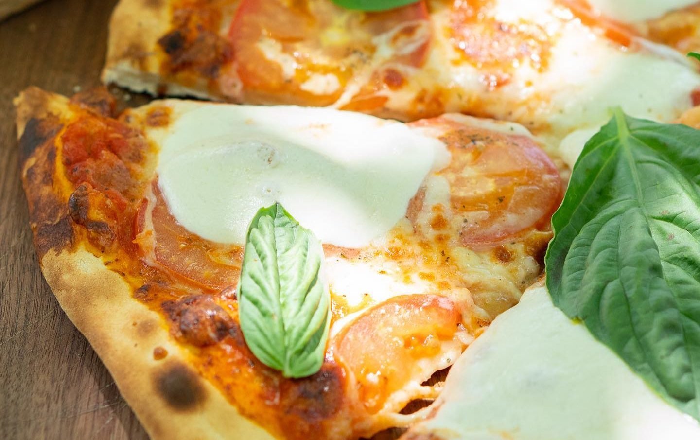 Summer Food Menu at Villa Antonio Winery